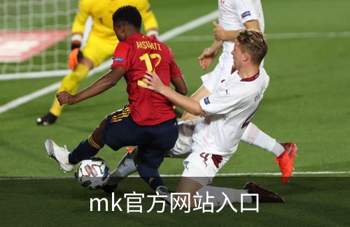 关于mk官方网站入口